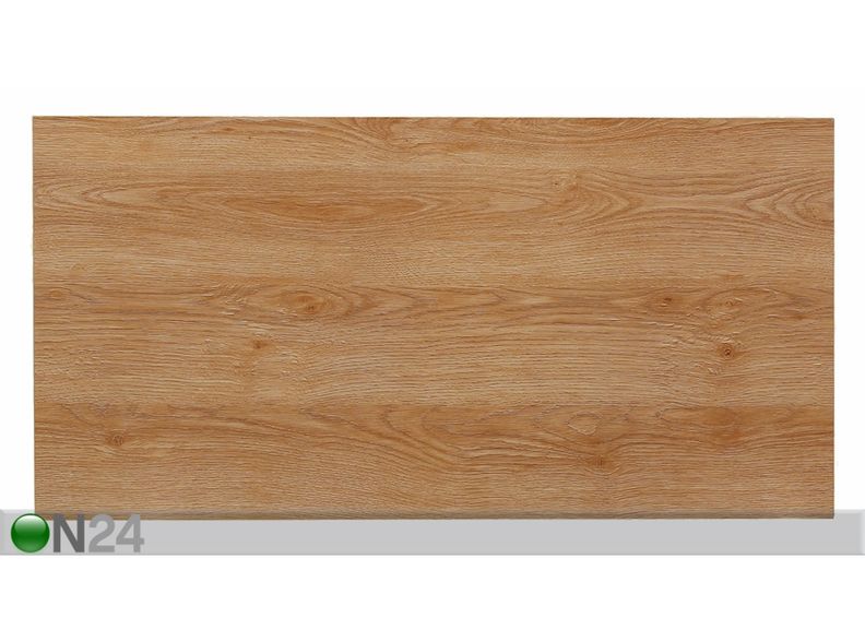 Гардеробная система (2 полки+ 2 штанги) 80x200 cm увеличить