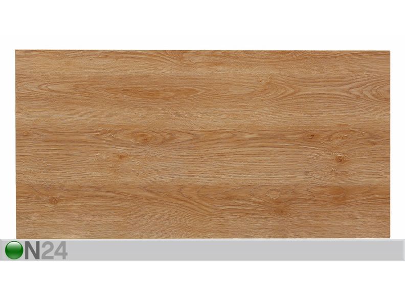 Гардеробная система (3 полки+ 2 штанги+ тумба) 80x200 cm увеличить