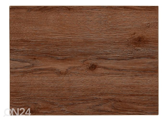 Гардеробная система (3 полки+ 2 штанги) 60x200 cm увеличить