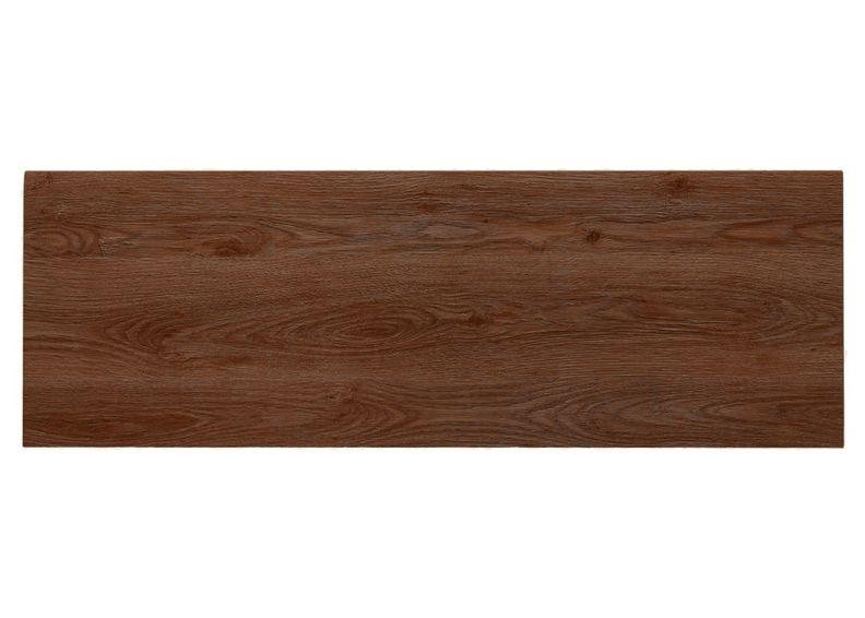 Гардеробная система (4 полки+ 2 штанги) 120x200 cm увеличить