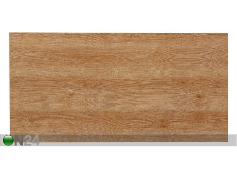 Гардеробная система (4 полки+ 2 штанги) 80x200 cm увеличить