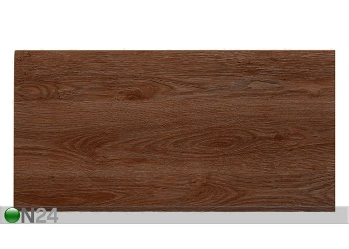 Гардеробная система (4 полки+ 2 штанги) 80x200 cm увеличить