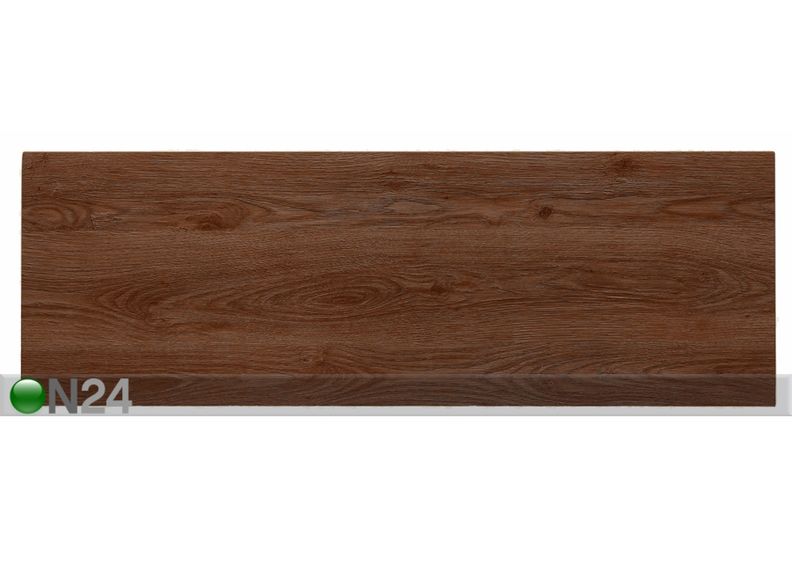 Гардеробная система (5 полок + 2 штанги) 120x200 cm увеличить