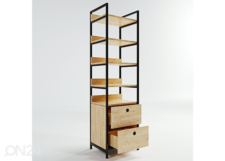 Гардеробная система увеличить