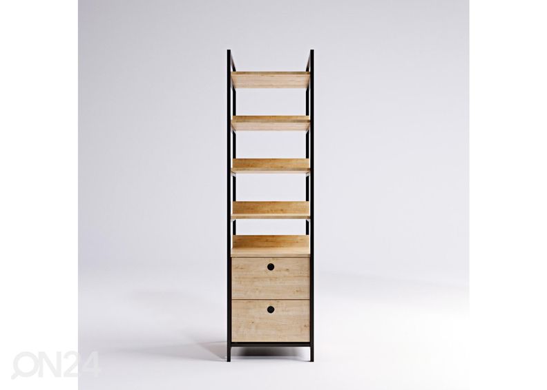 Гардеробная система увеличить