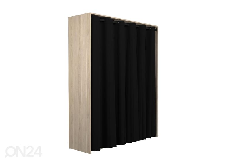 Гардеробная система Cosy 161 cm увеличить