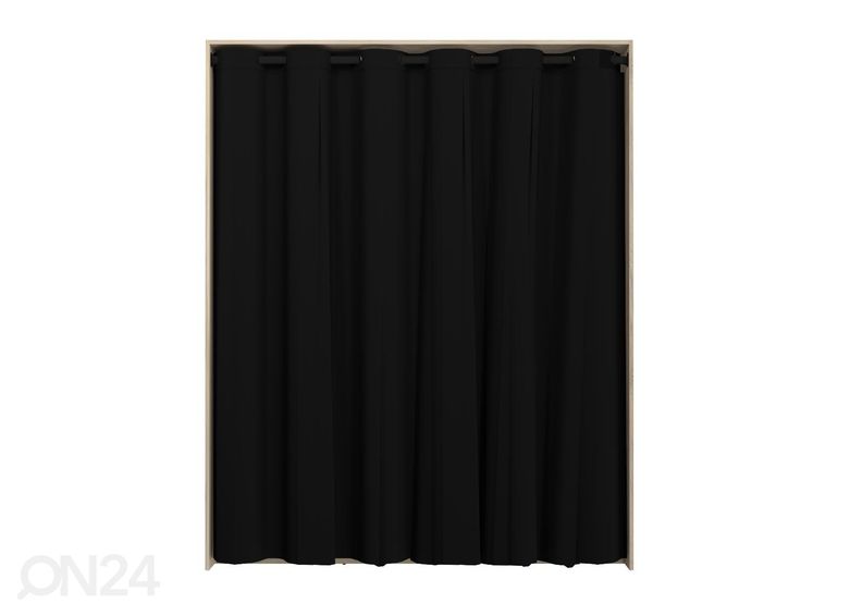 Гардеробная система Cosy 161 cm увеличить