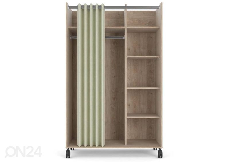 Гардеробная система Kit 99,7 cm увеличить