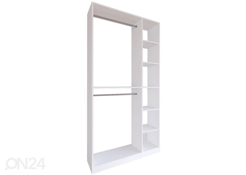 Гардеробная система Palosa XL 110 cm увеличить