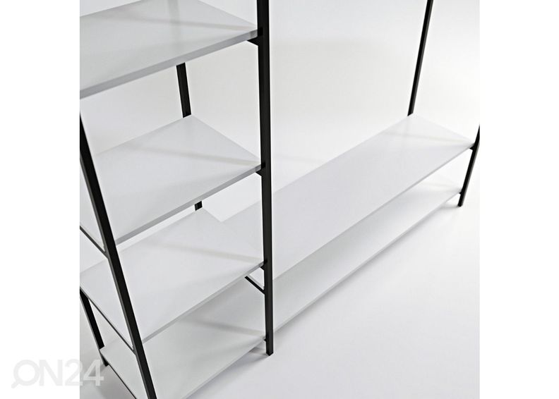 Гардероб увеличить