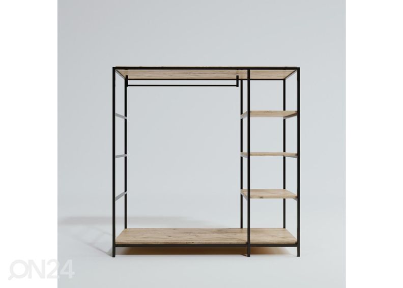 Гардероб Amberg увеличить