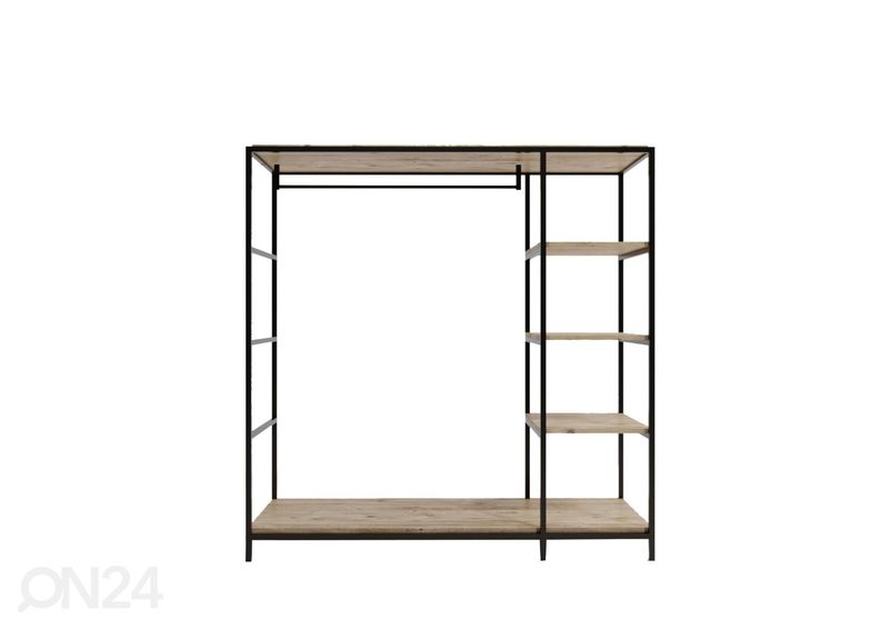 Гардероб Amberg увеличить