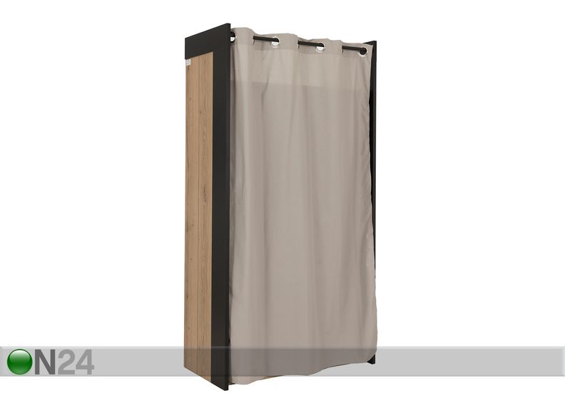 Гардероб Harlem увеличить