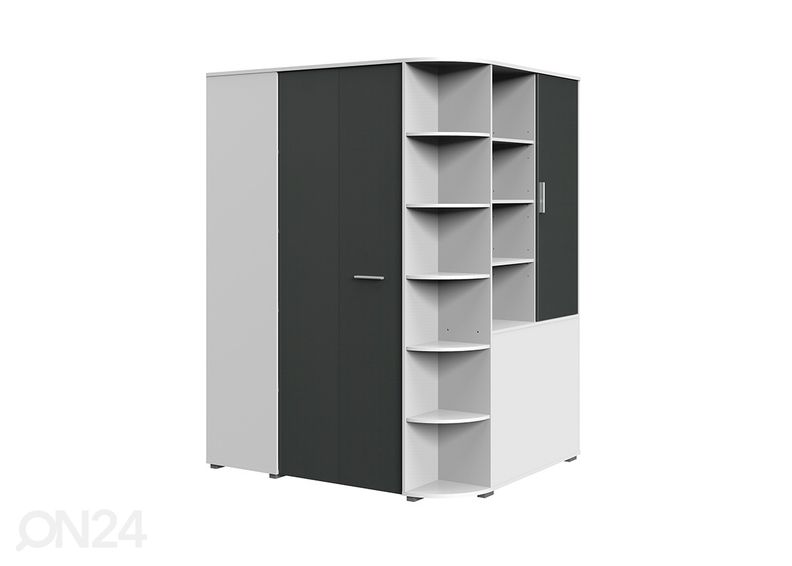 Гардероб Joker увеличить