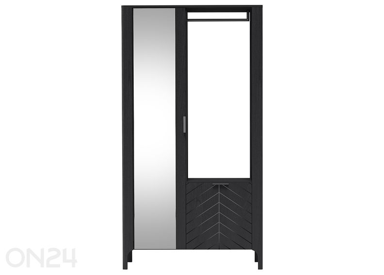 Гардероб Malumi II увеличить