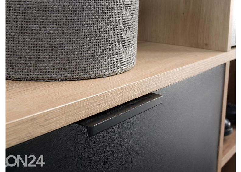 Гардероб Milo увеличить