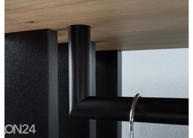 Гардероб Milo увеличить