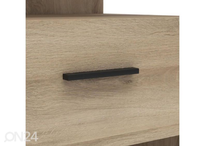 Гардероб Riga увеличить