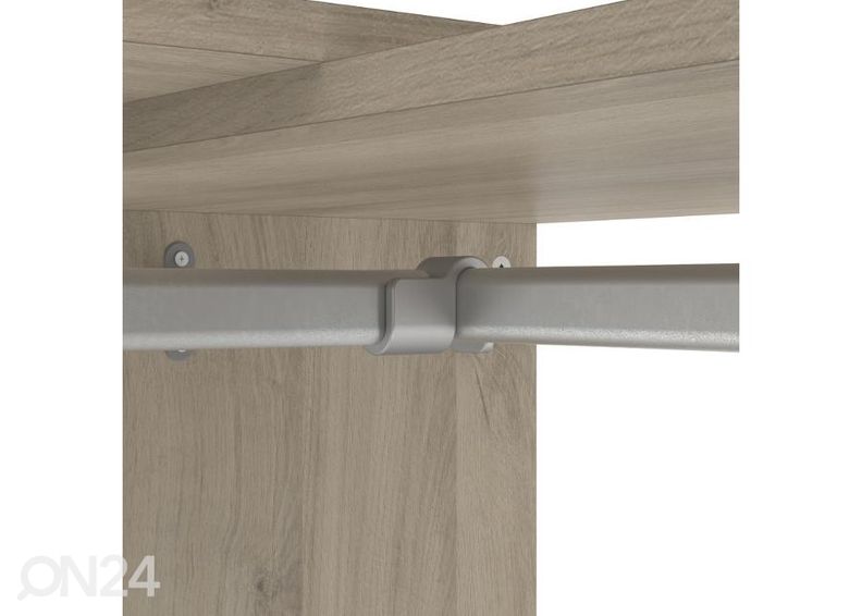 Гардероб Swing 200 cm увеличить