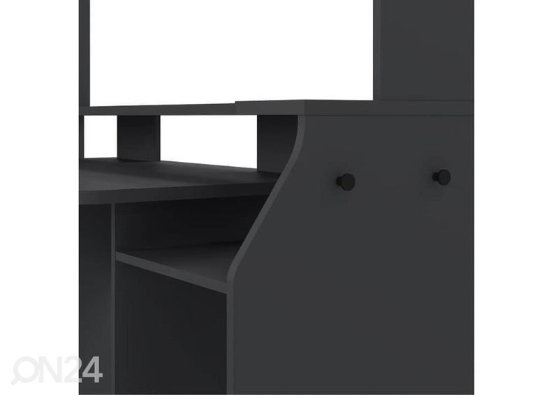 Геймерский стол Function 171 cm увеличить