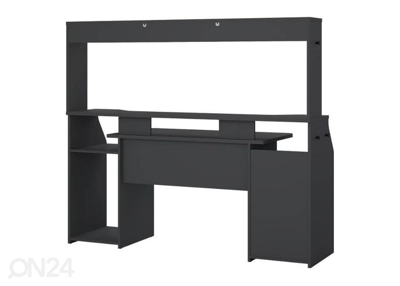 Геймерский стол Function 171 cm увеличить