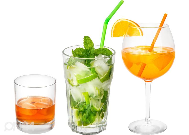 Генератор льда Sencor SIM3500SS, серебристый увеличить