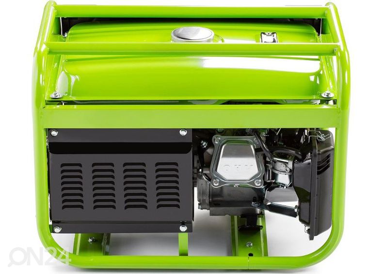 Генератор Fieldmann FZI2300B увеличить