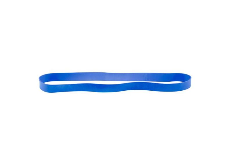 Гимнастическая резина Hangy 27,5 см X-тяжёлая inSPORTline увеличить