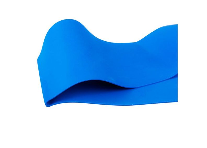 Гимнастическая резина Hangy 70 см keskmine inSPORTline увеличить