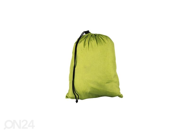 Гимнастические качели Yoga Hammock inSportline Hemmok увеличить
