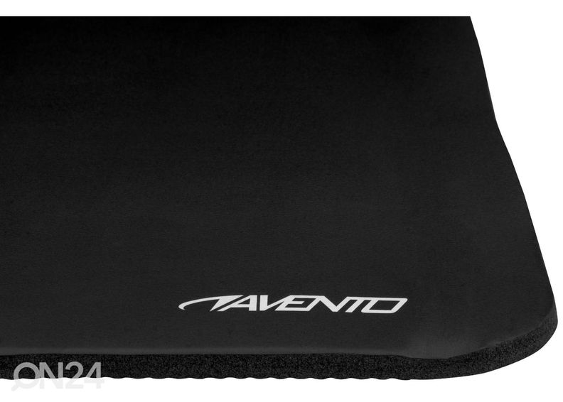 Гимнастический коврик/ коврик для йоги NBR 183x61x1,2 см увеличить