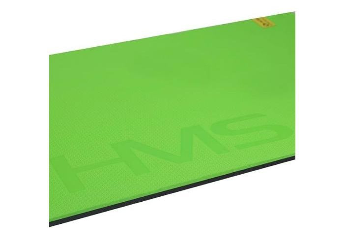 Гимнастический коврик профессиональный для клубов MFK01 HMS PREMIUM увеличить