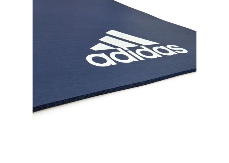 Гимнастический коврик adidas 7 MM увеличить