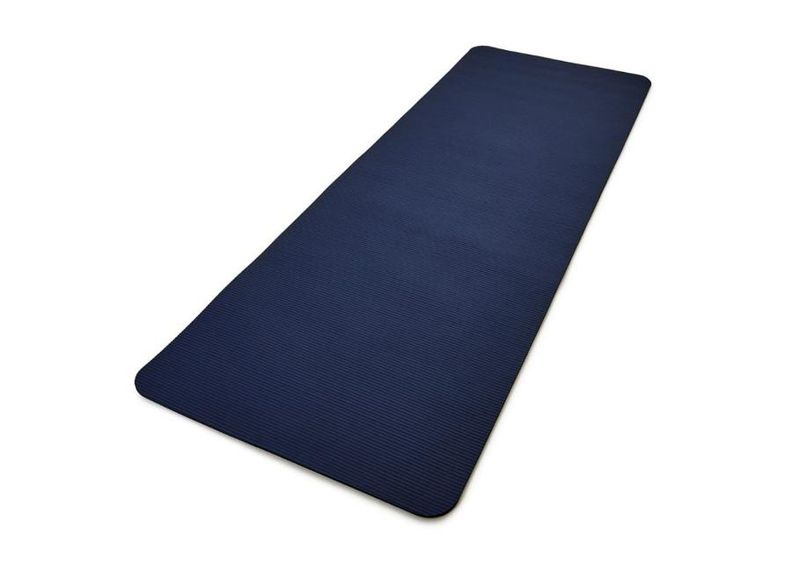 Гимнастический коврик adidas 7 MM увеличить