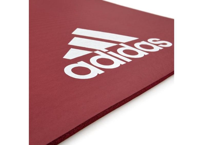 Гимнастический коврик adidas 7 MM увеличить
