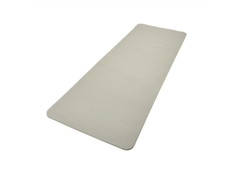 Гимнастический коврик Reebok 7 мм 173 x 61 см увеличить