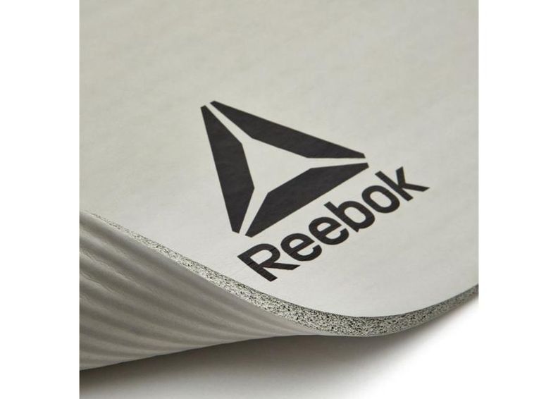 Гимнастический коврик Reebok 7 мм 173 x 61 см увеличить