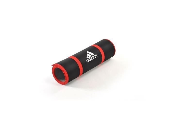 Гимнастический матик Adidas увеличить