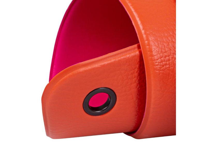 Гимнастический мат 120x60x0.9см inSPORTline увеличить