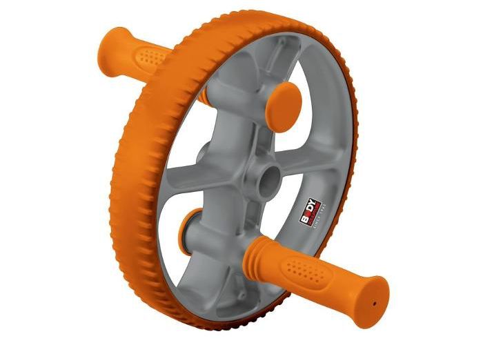 Гимнастический ролик BB 704 увеличить