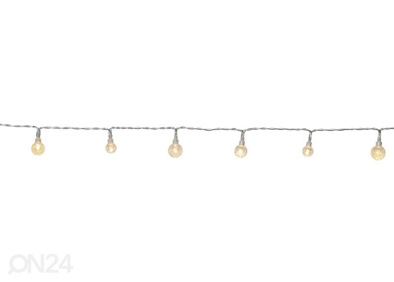 Гирлянда Berry увеличить