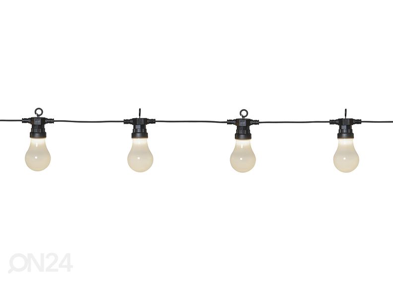 Гирлянда Circus увеличить