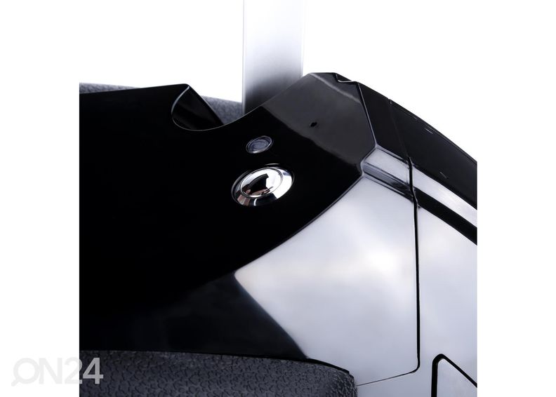 Гироскутер Kingsong KS-14S черный увеличить