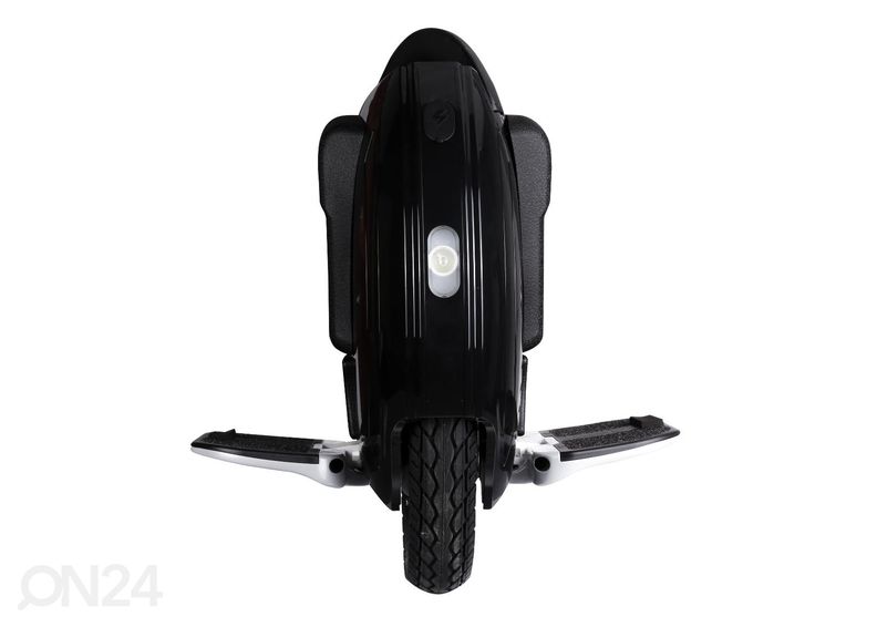Гироскутер Kingsong KS-14S черный увеличить