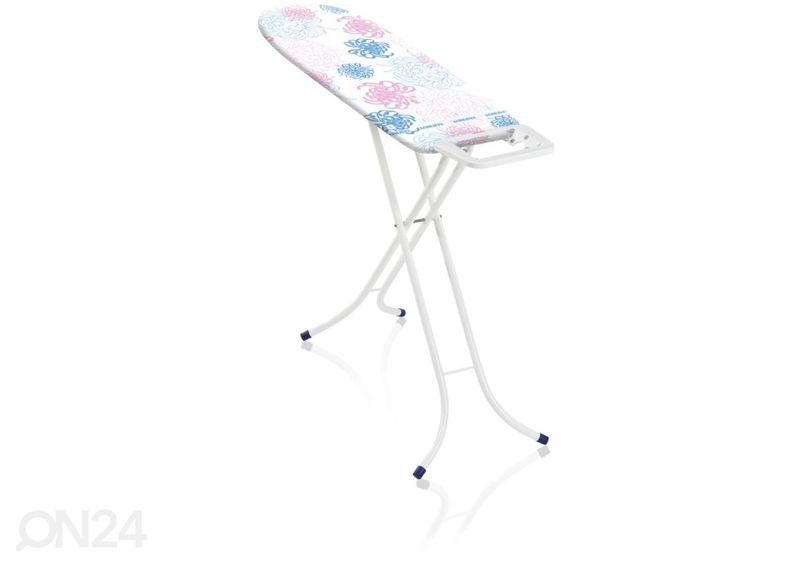 Гладильная доска Classic S Basic Leifheit увеличить