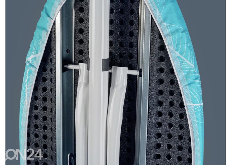 Гладильная доска Leifheit AB Premium M+ увеличить