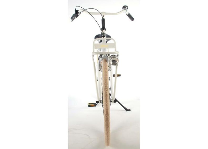 Городской велосипед SALUTONI Cartoon 28 дюймов 56 см увеличить