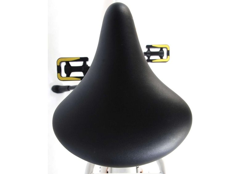 Городской велосипед SALUTONI Cartoon 28 дюймов 56 см увеличить