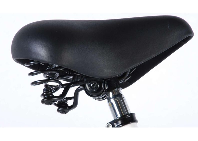 Городской велосипед SALUTONI Cartoon 28 дюймов 56 см увеличить