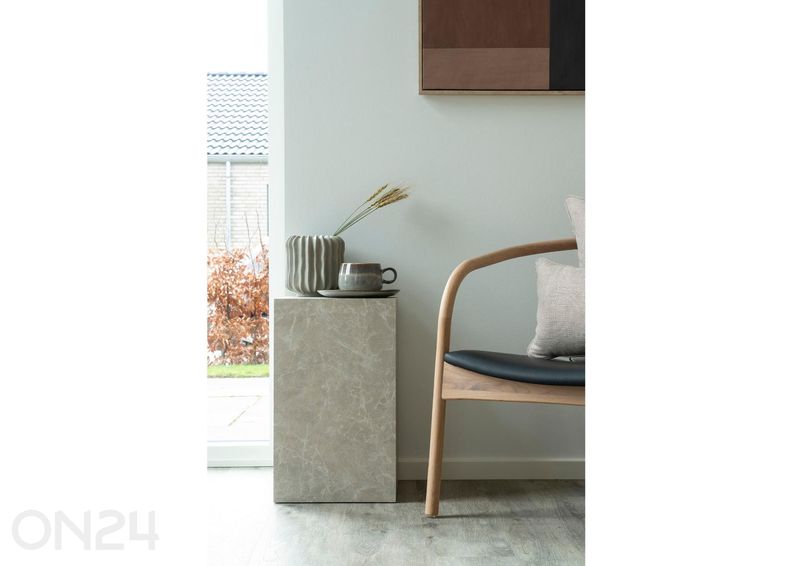 Горшок для цветов увеличить